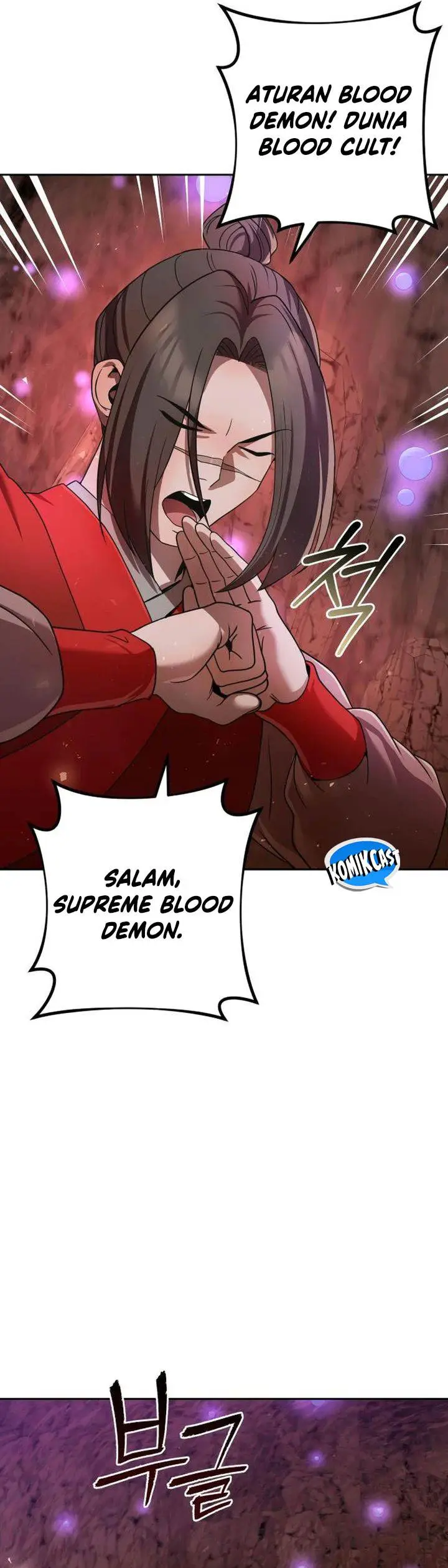 image-komik-the-second-eunuch-regains-his-manhood-chapter-31-50/63