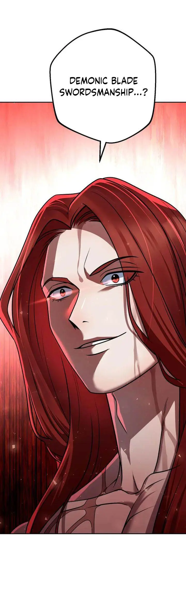 image-komik-the-second-eunuch-regains-his-manhood-chapter-31-54/63