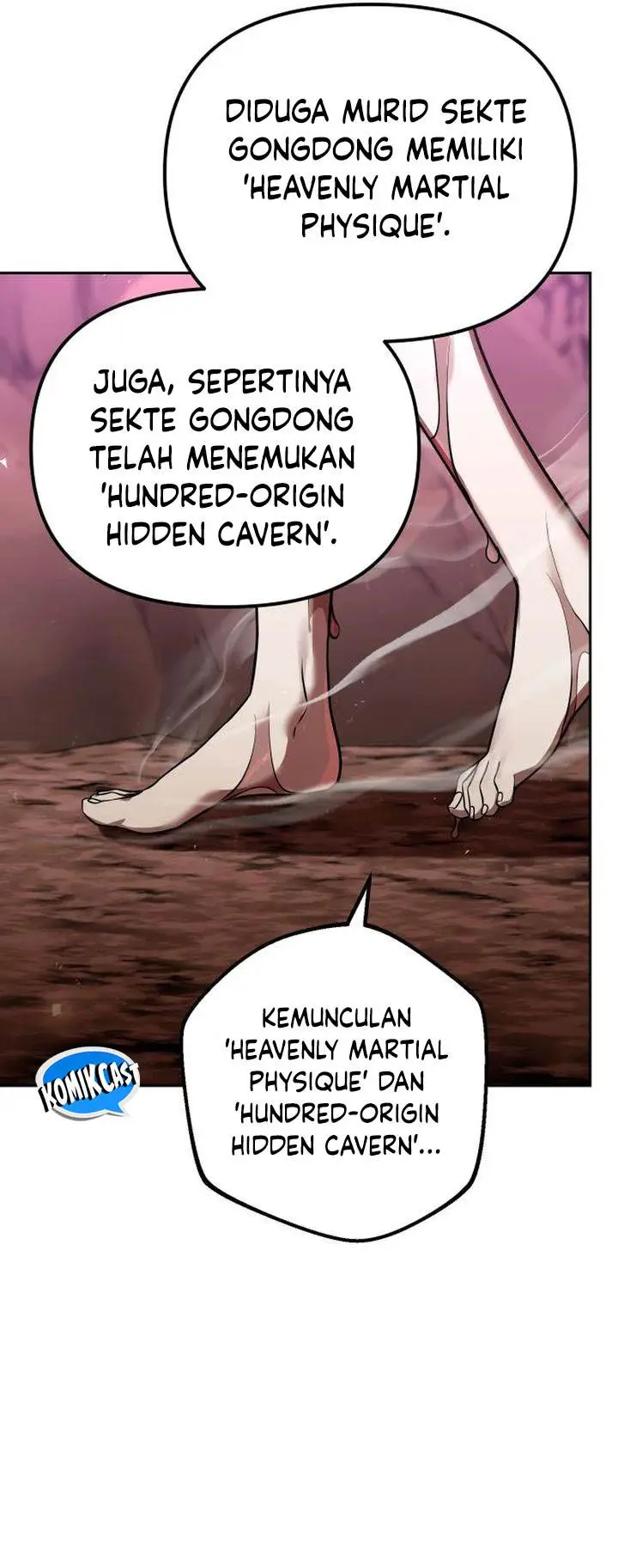 image-komik-the-second-eunuch-regains-his-manhood-chapter-31-55/63