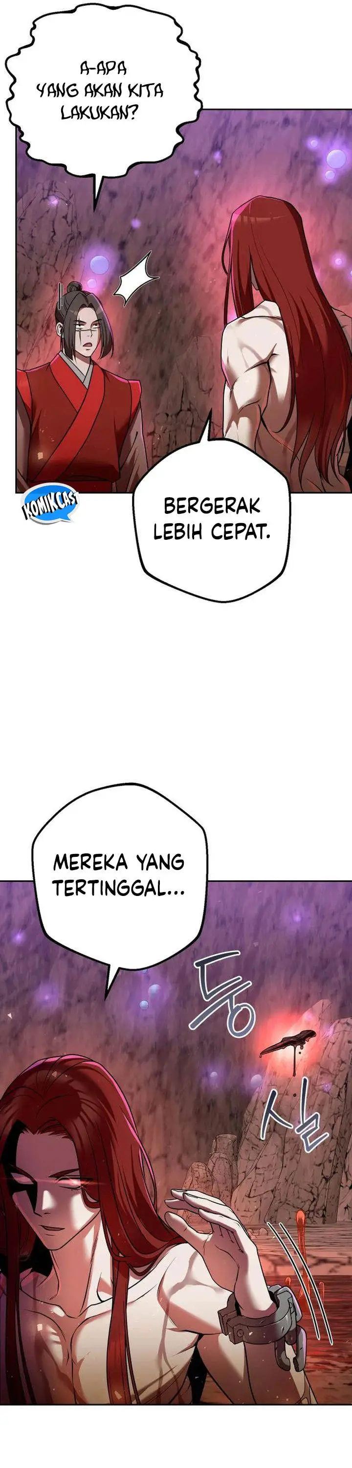 image-komik-the-second-eunuch-regains-his-manhood-chapter-31-57/63
