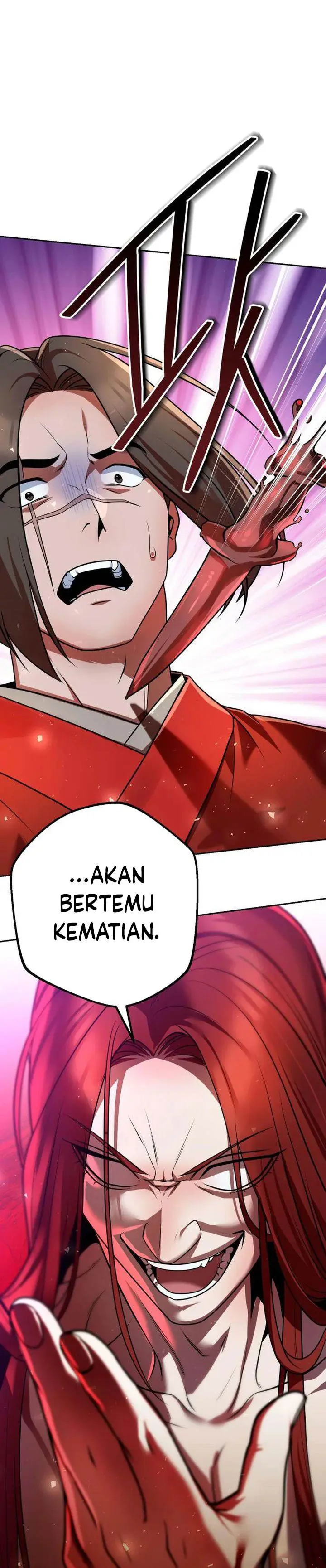 image-komik-the-second-eunuch-regains-his-manhood-chapter-31-58/63