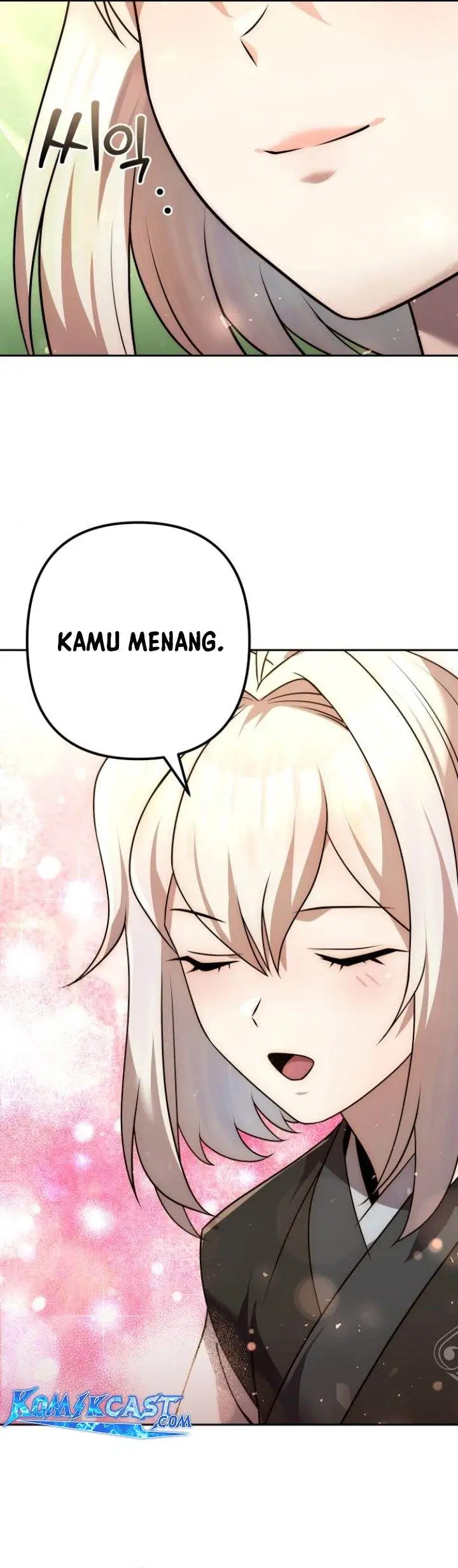 image-komik-the-second-eunuch-regains-his-manhood-chapter-32-3/42