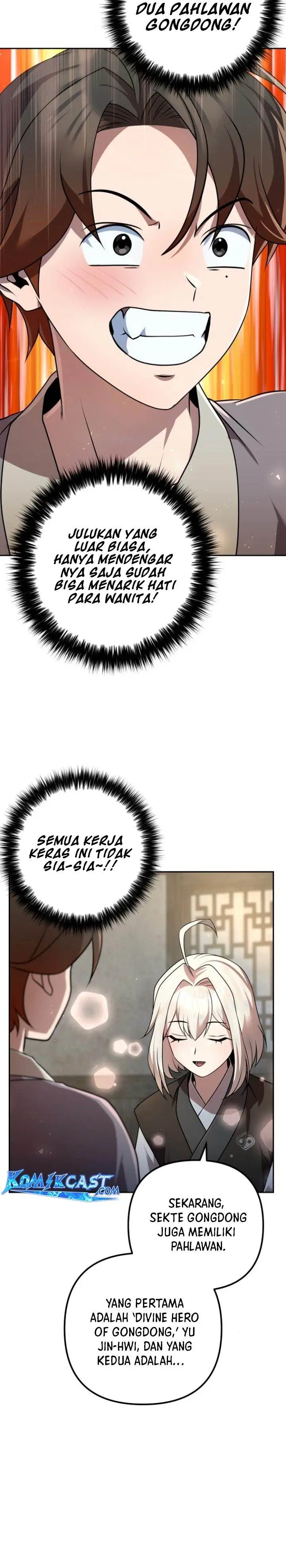 image-komik-the-second-eunuch-regains-his-manhood-chapter-32-5/42