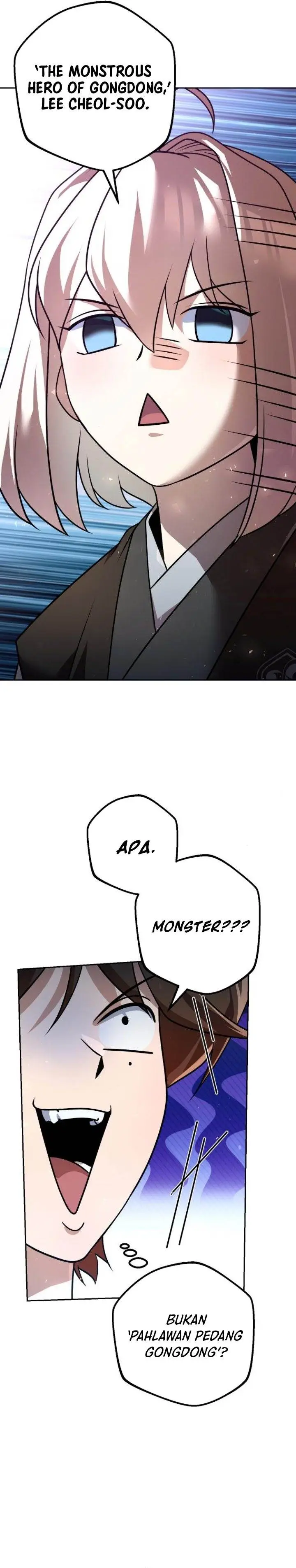 image-komik-the-second-eunuch-regains-his-manhood-chapter-32-6/42