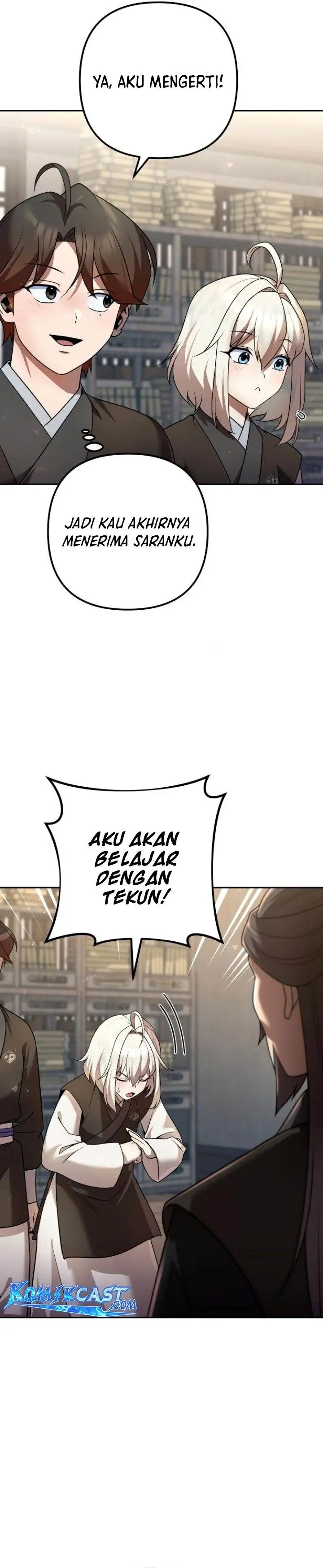 image-komik-the-second-eunuch-regains-his-manhood-chapter-32-13/42
