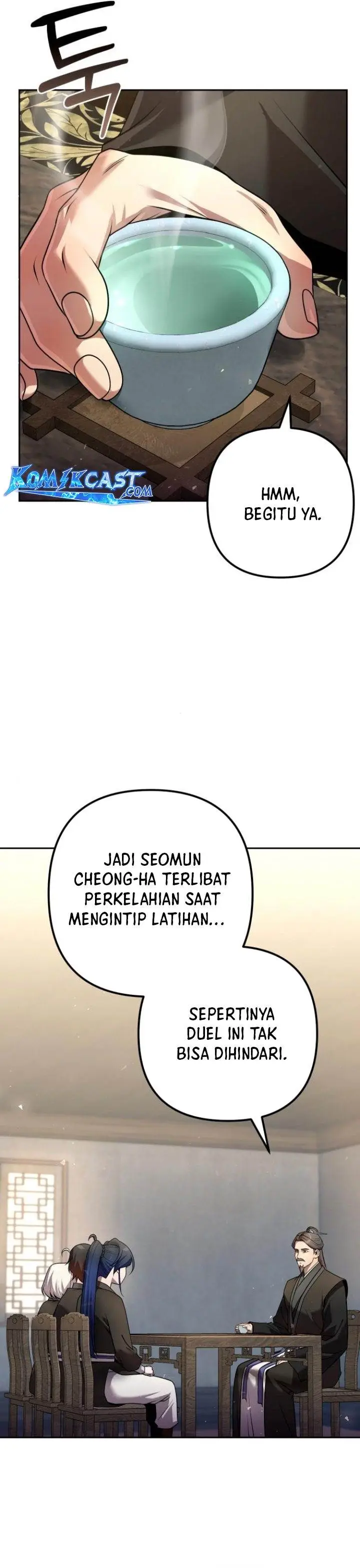 image-komik-the-second-eunuch-regains-his-manhood-chapter-32-16/42