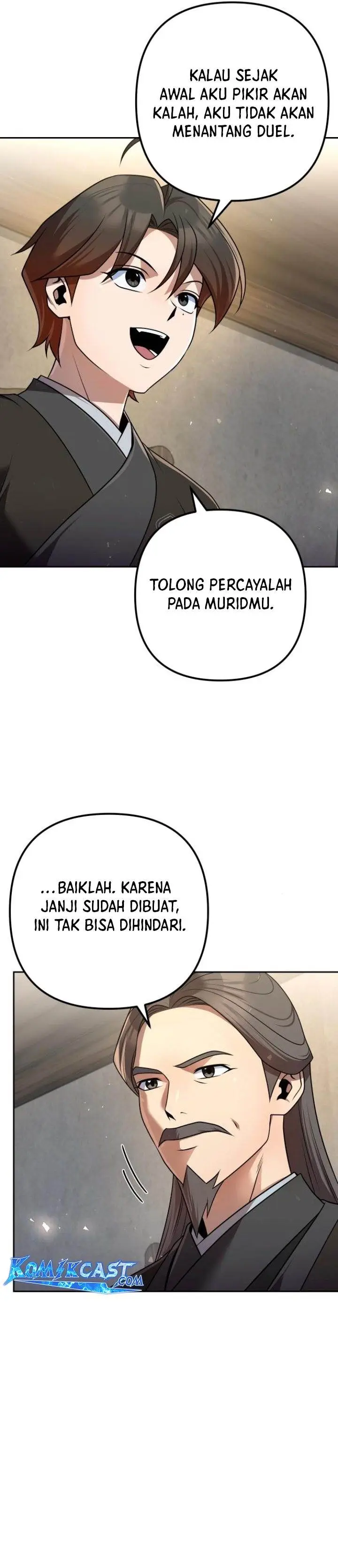 image-komik-the-second-eunuch-regains-his-manhood-chapter-32-18/42