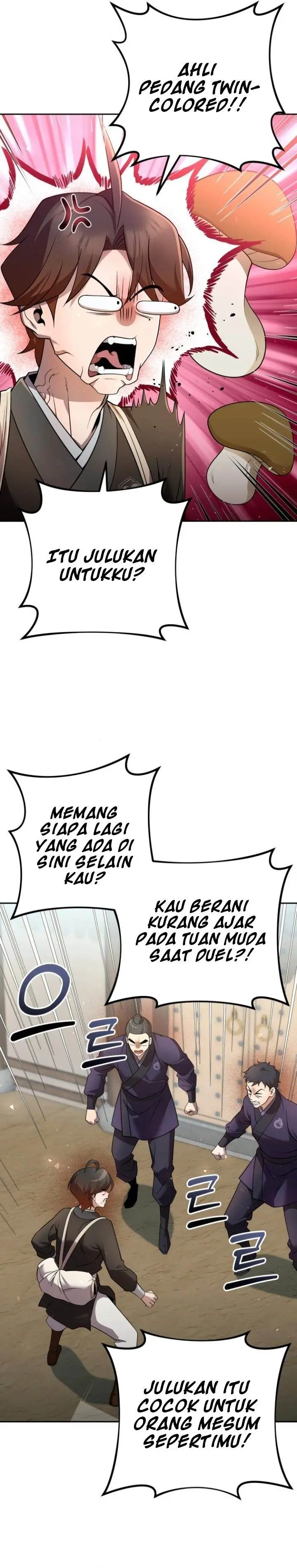 image-komik-the-second-eunuch-regains-his-manhood-chapter-32-25/42