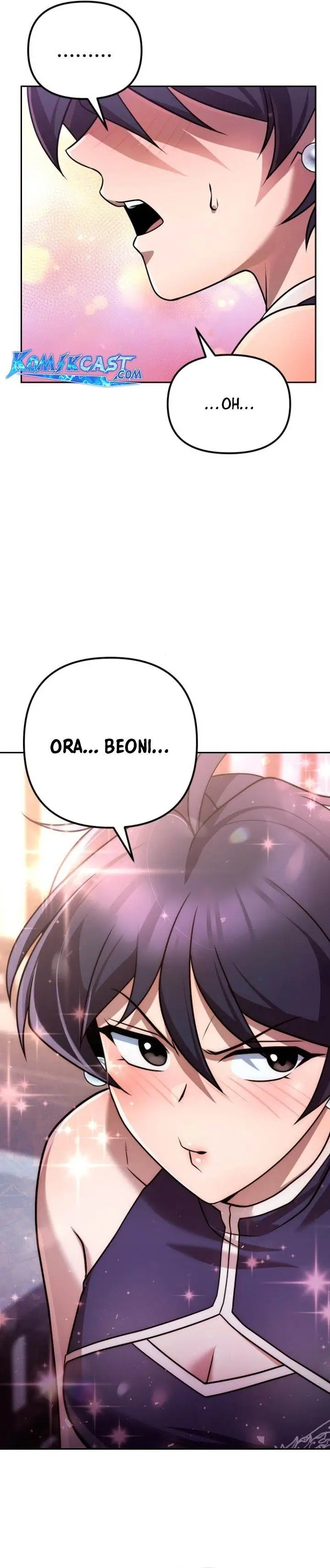image-komik-the-second-eunuch-regains-his-manhood-chapter-32-31/42