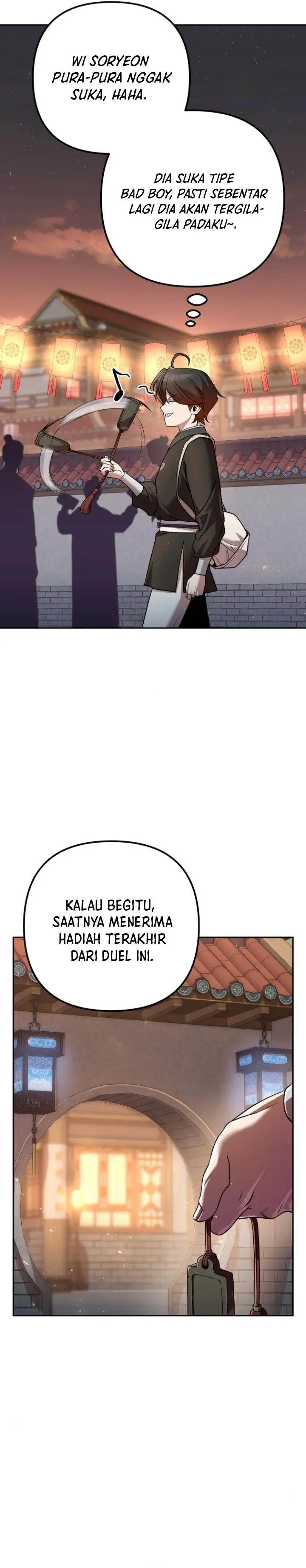 image-komik-the-second-eunuch-regains-his-manhood-chapter-32-34/42