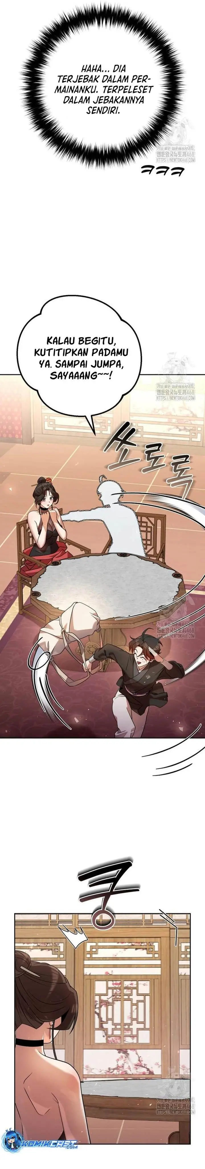 image-komik-the-second-eunuch-regains-his-manhood-chapter-33-15/48