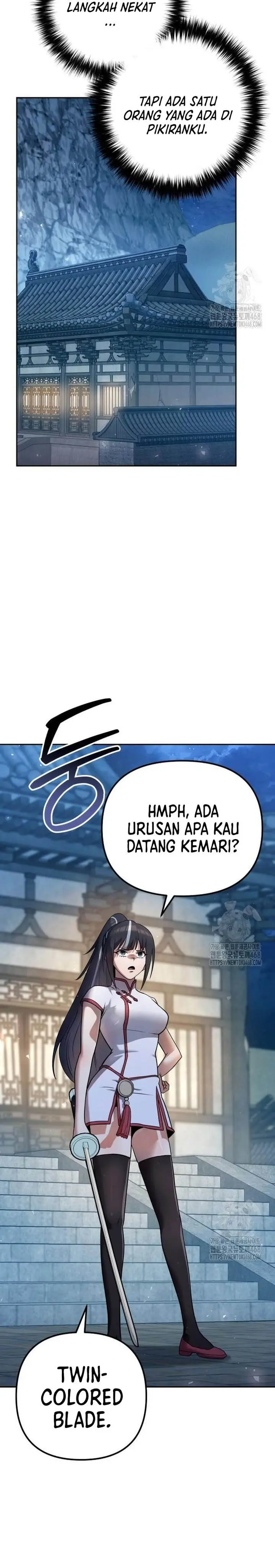 image-komik-the-second-eunuch-regains-his-manhood-chapter-33-24/48