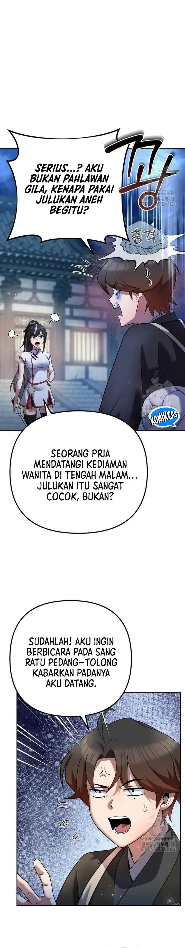 image-komik-the-second-eunuch-regains-his-manhood-chapter-33-25/48