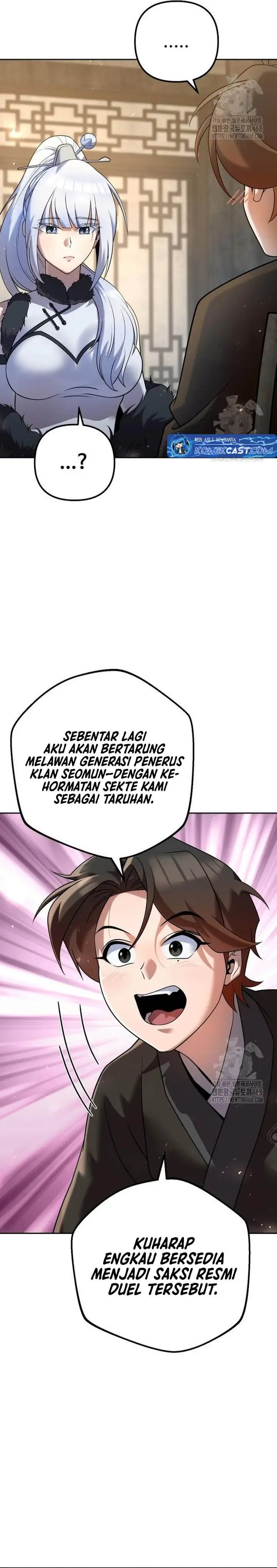 image-komik-the-second-eunuch-regains-his-manhood-chapter-33-31/48