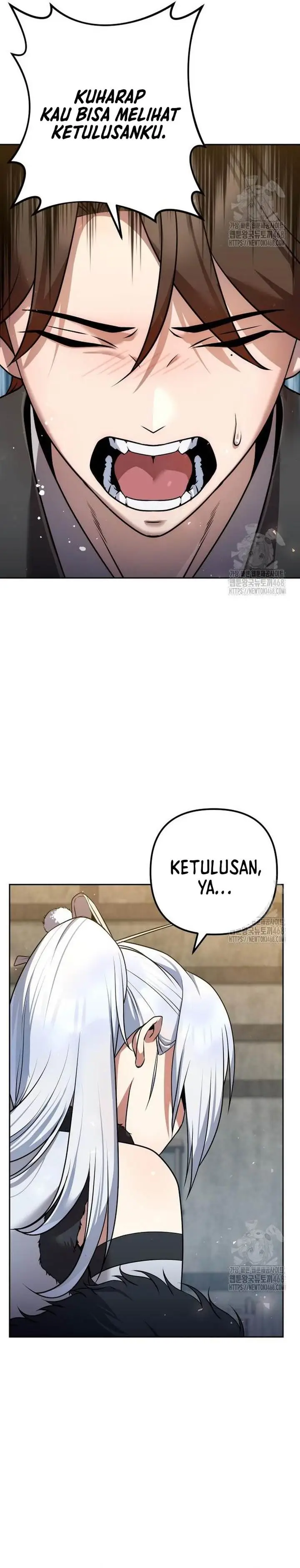 image-komik-the-second-eunuch-regains-his-manhood-chapter-33-36/48