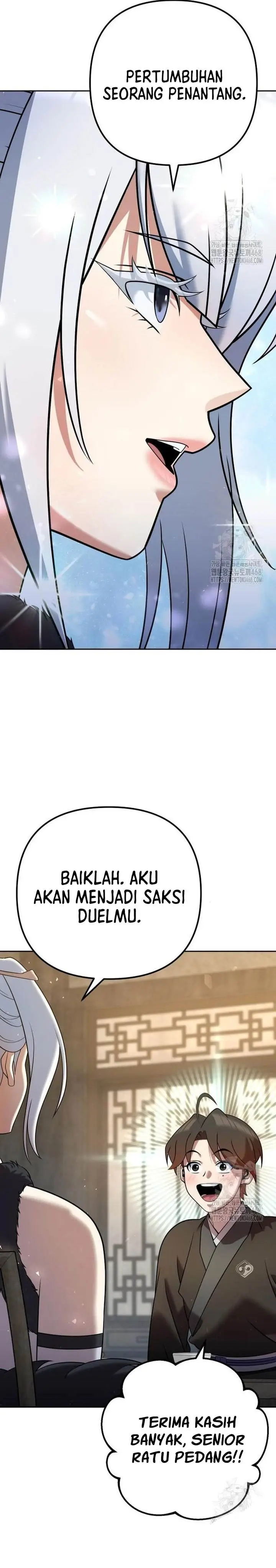 image-komik-the-second-eunuch-regains-his-manhood-chapter-33-38/48