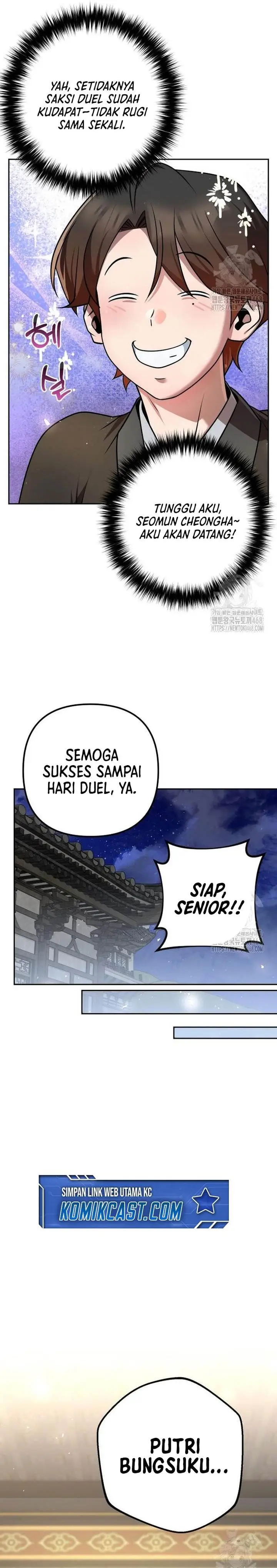 image-komik-the-second-eunuch-regains-his-manhood-chapter-33-41/48