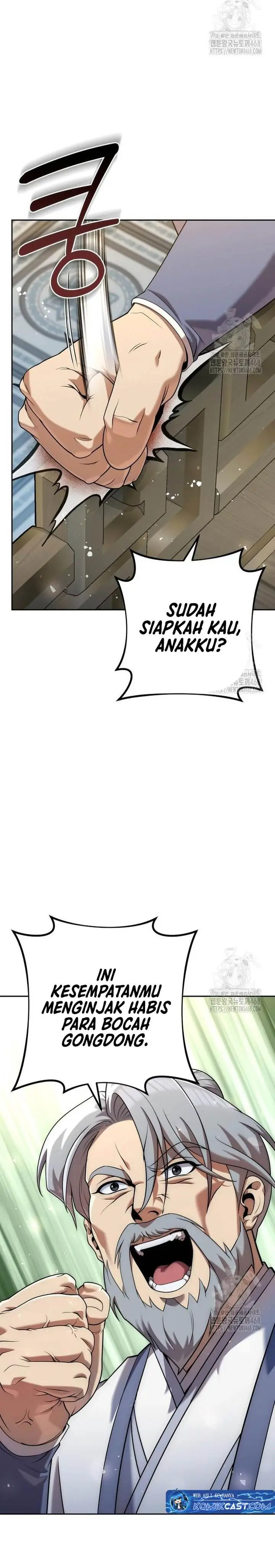 image-komik-the-second-eunuch-regains-his-manhood-chapter-33-46/48