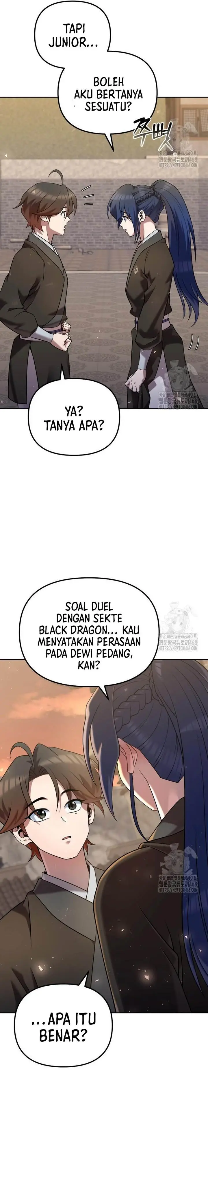 image-komik-the-second-eunuch-regains-his-manhood-chapter-34-10/45