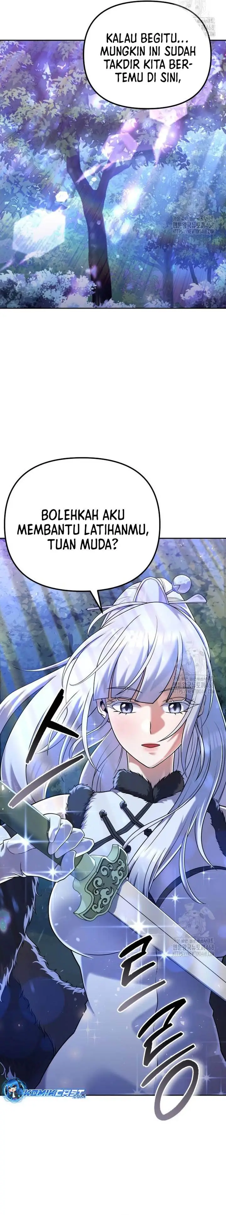 image-komik-the-second-eunuch-regains-his-manhood-chapter-34-22/45