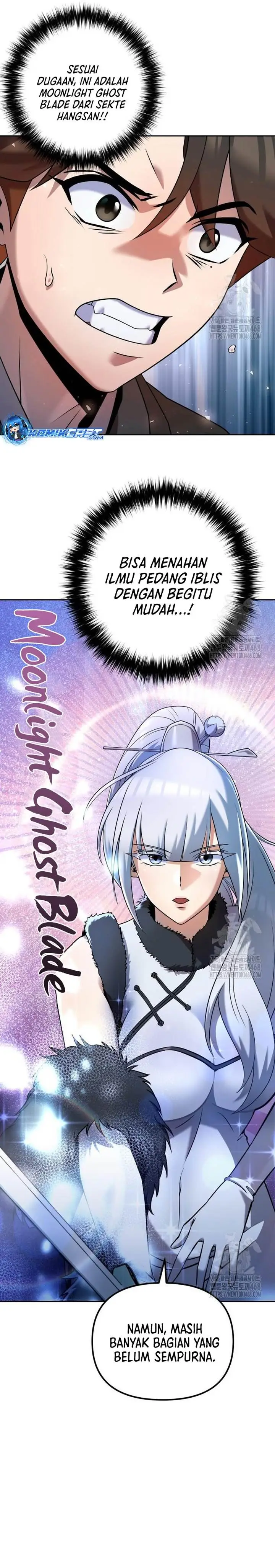image-komik-the-second-eunuch-regains-his-manhood-chapter-34-27/45