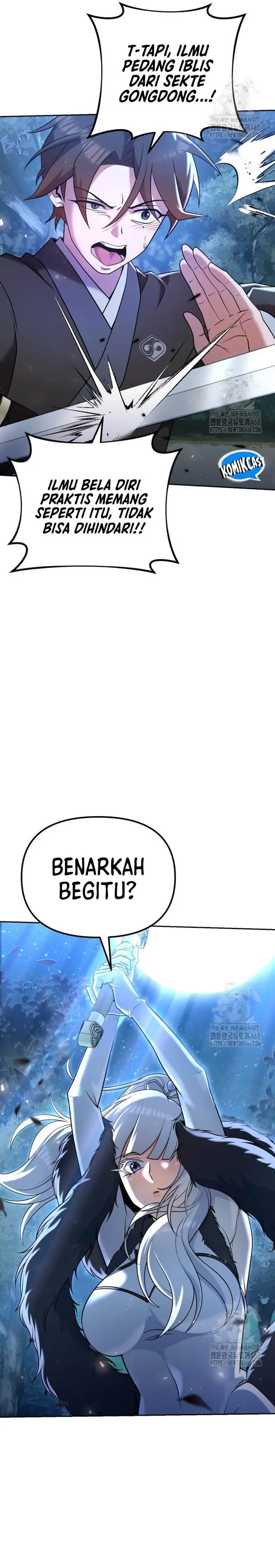 image-komik-the-second-eunuch-regains-his-manhood-chapter-34-30/45