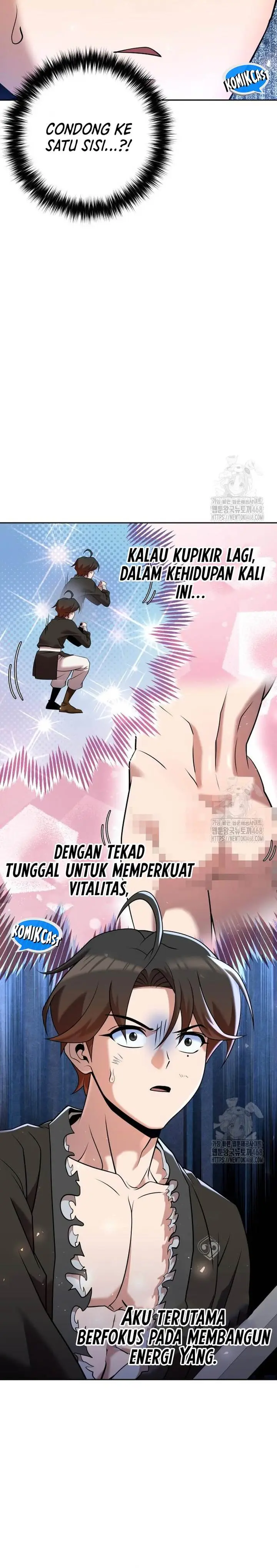 image-komik-the-second-eunuch-regains-his-manhood-chapter-34-34/45
