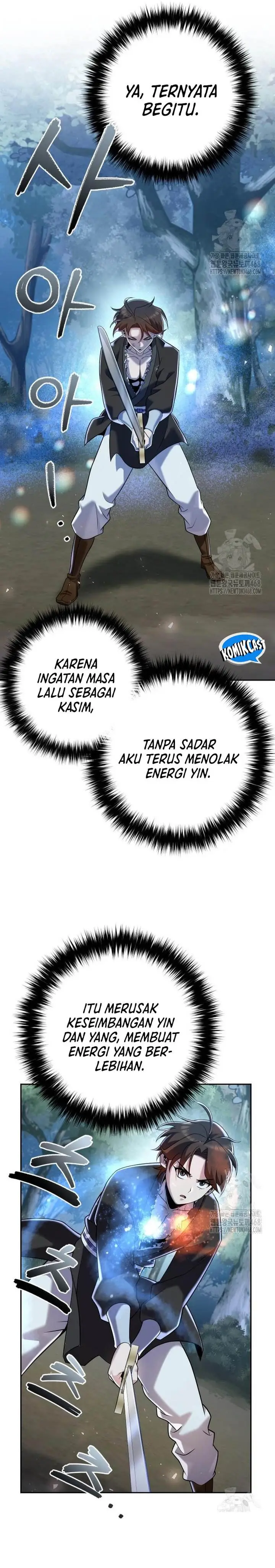 image-komik-the-second-eunuch-regains-his-manhood-chapter-34-36/45