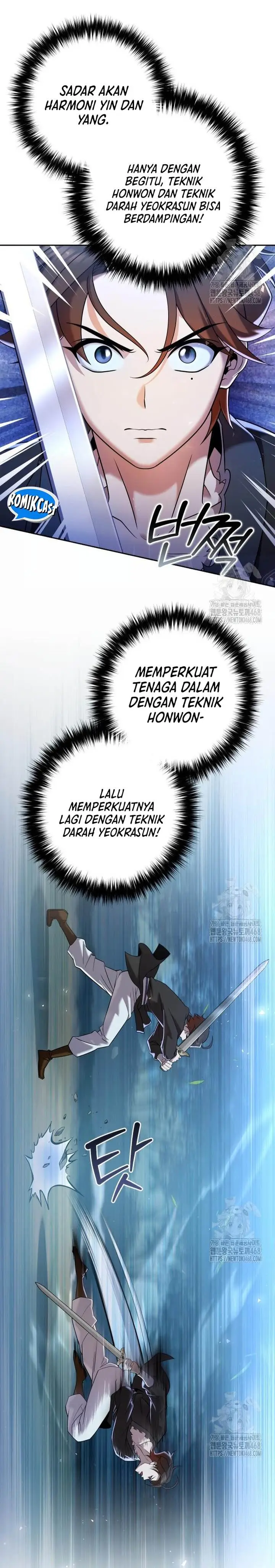 image-komik-the-second-eunuch-regains-his-manhood-chapter-34-37/45