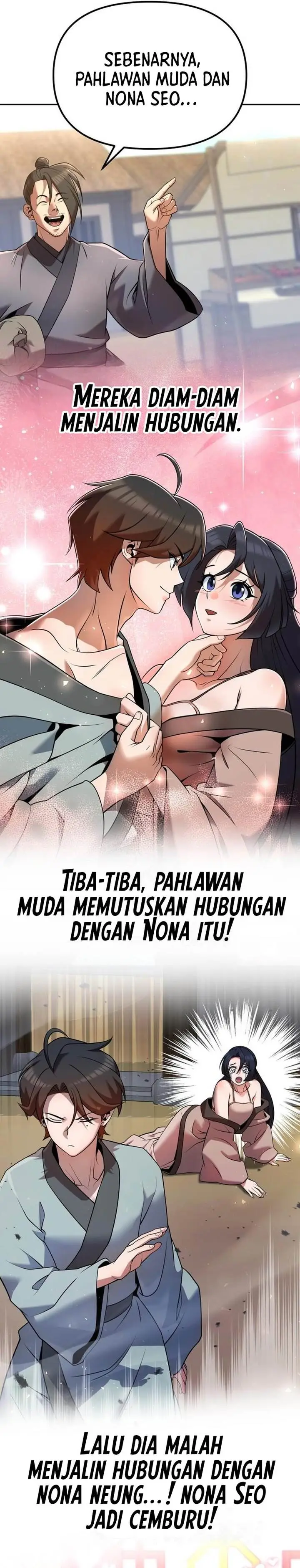 image-komik-the-second-eunuch-regains-his-manhood-chapter-35-7/41