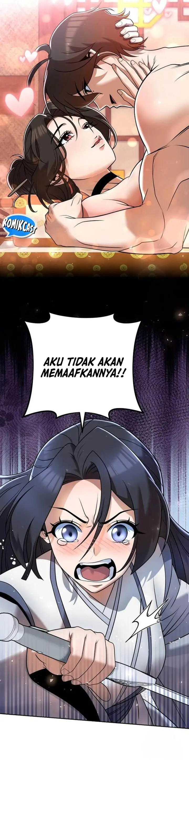 image-komik-the-second-eunuch-regains-his-manhood-chapter-35-8/41