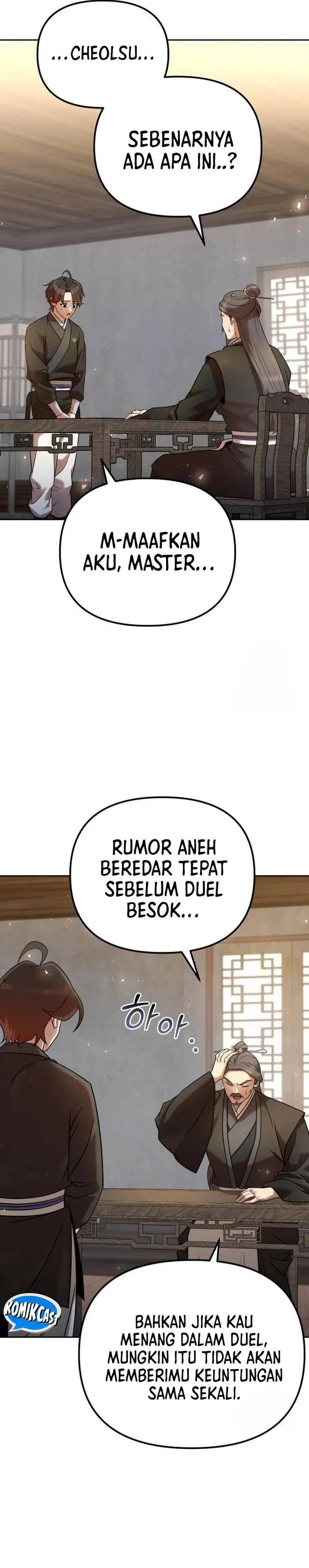 image-komik-the-second-eunuch-regains-his-manhood-chapter-35-11/41