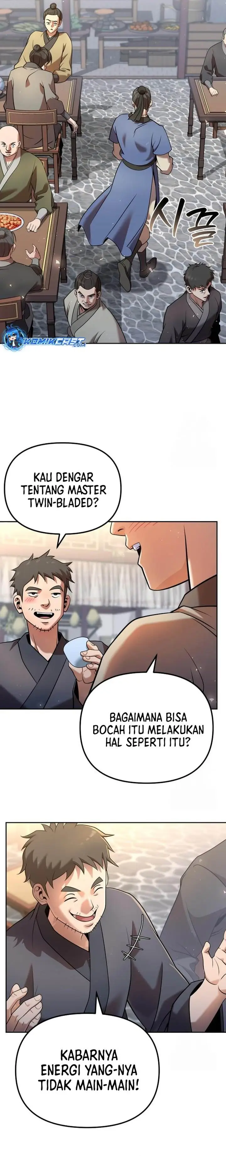 image-komik-the-second-eunuch-regains-his-manhood-chapter-35-18/41