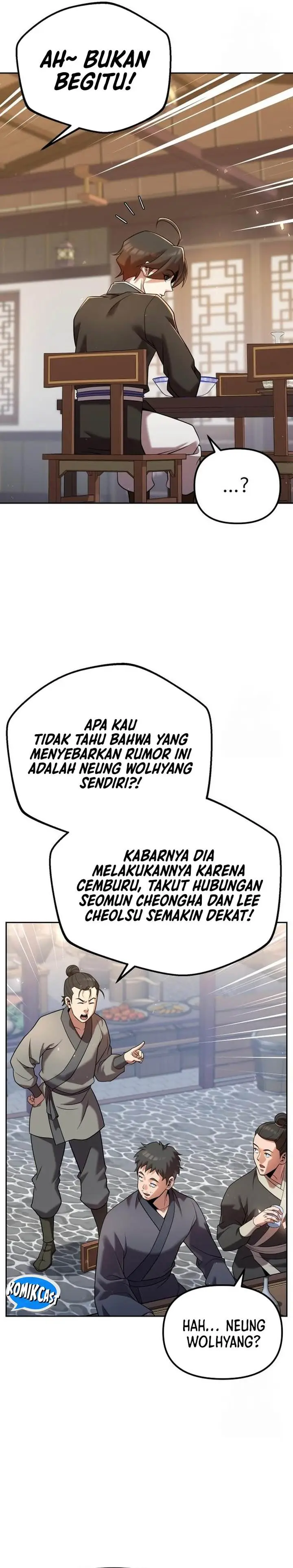 image-komik-the-second-eunuch-regains-his-manhood-chapter-35-20/41