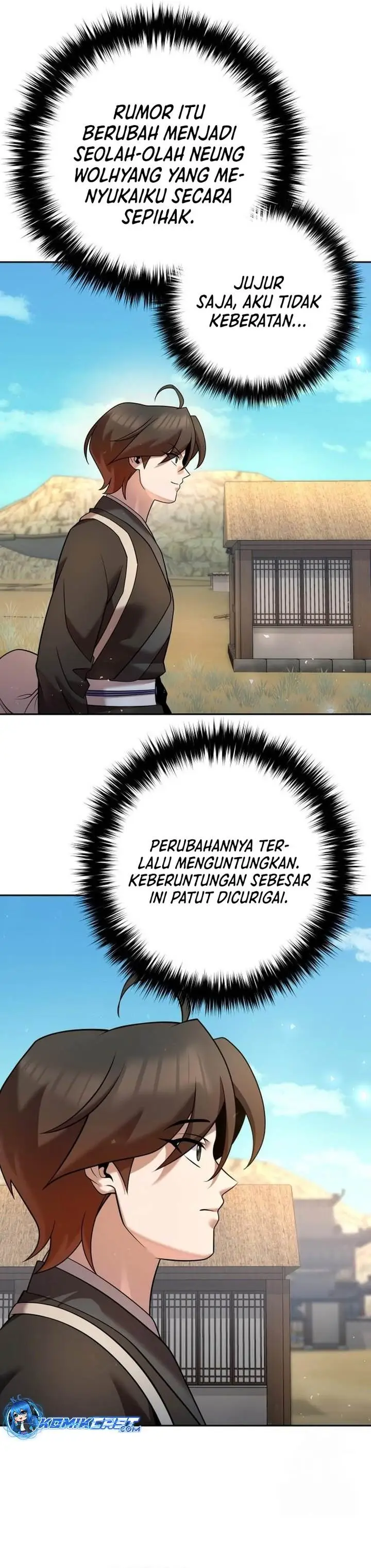 image-komik-the-second-eunuch-regains-his-manhood-chapter-35-23/41