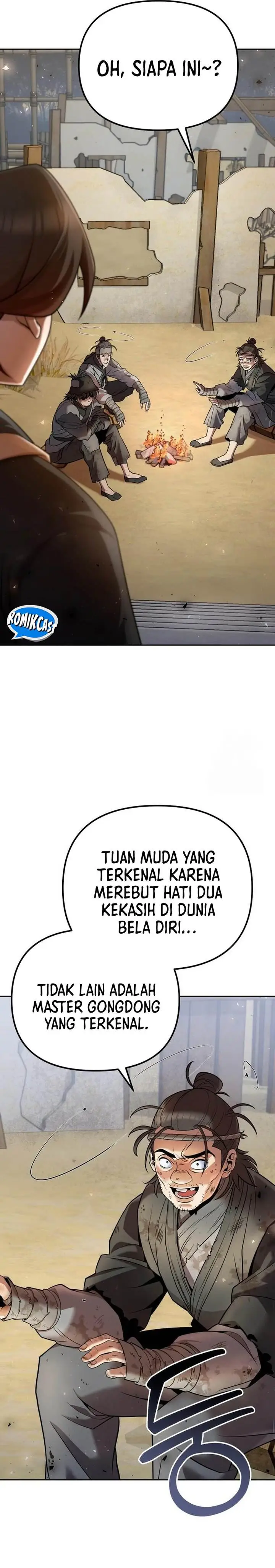 image-komik-the-second-eunuch-regains-his-manhood-chapter-35-25/41