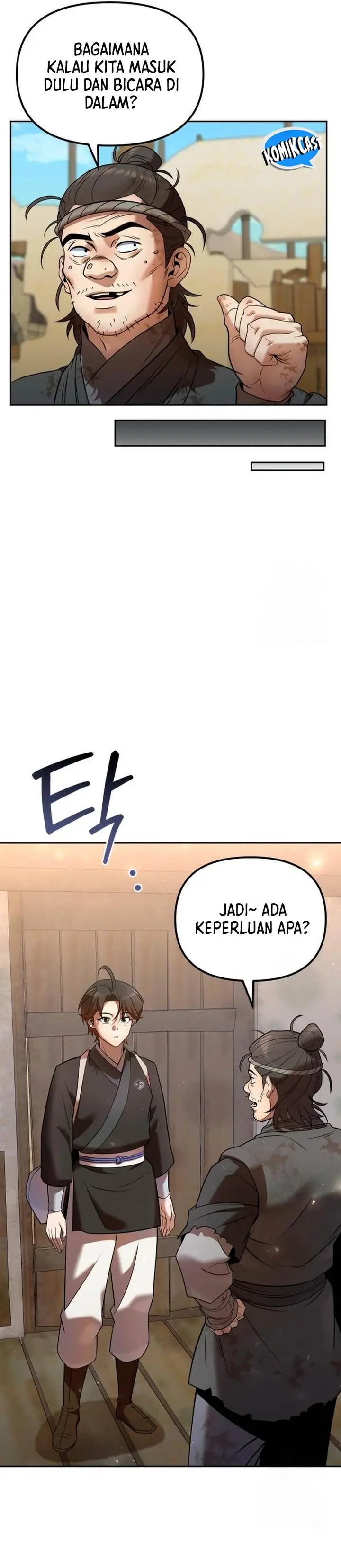 image-komik-the-second-eunuch-regains-his-manhood-chapter-35-28/41