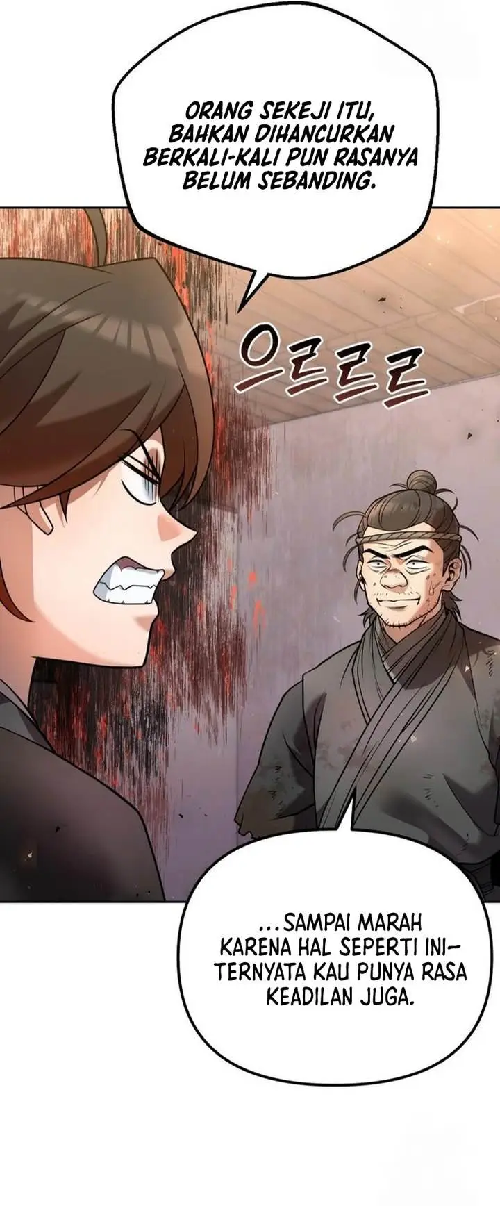 image-komik-the-second-eunuch-regains-his-manhood-chapter-35-30/41