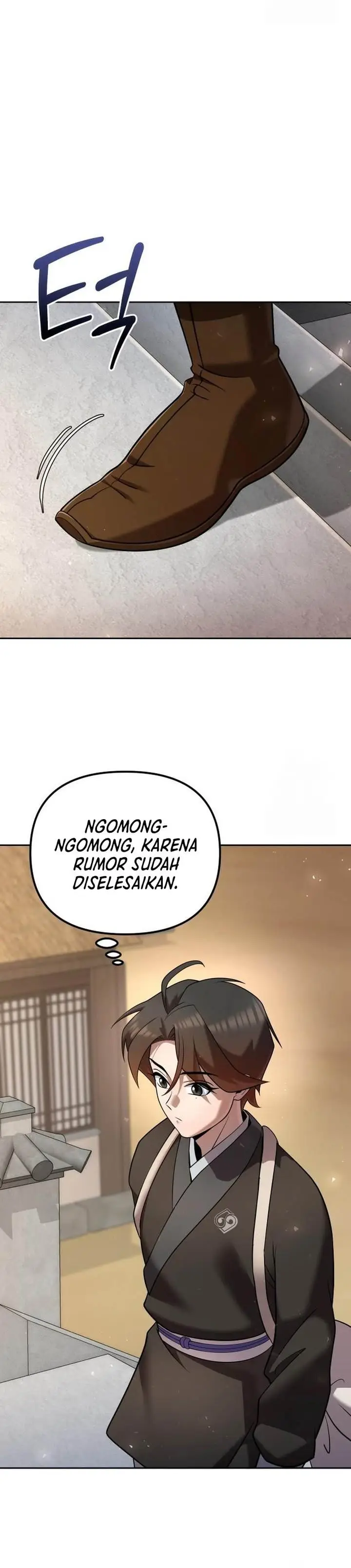 image-komik-the-second-eunuch-regains-his-manhood-chapter-35-35/41