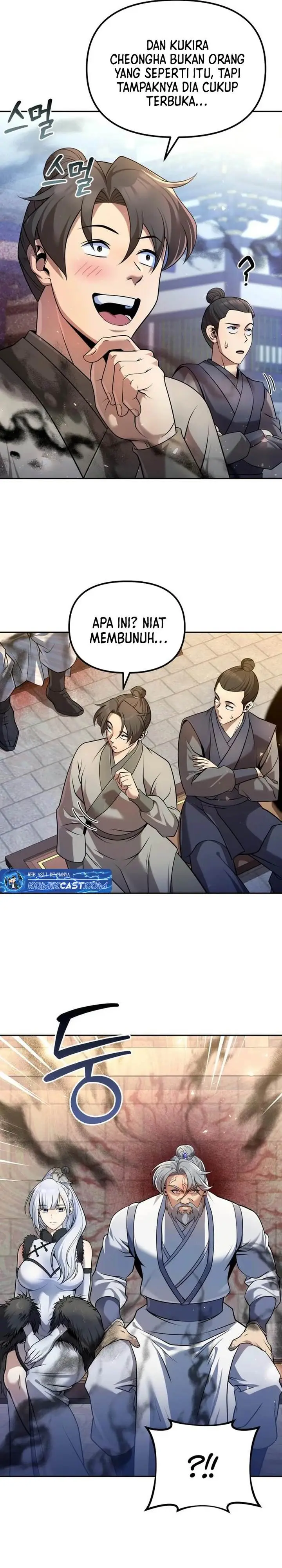 image-komik-the-second-eunuch-regains-his-manhood-chapter-36-1/45