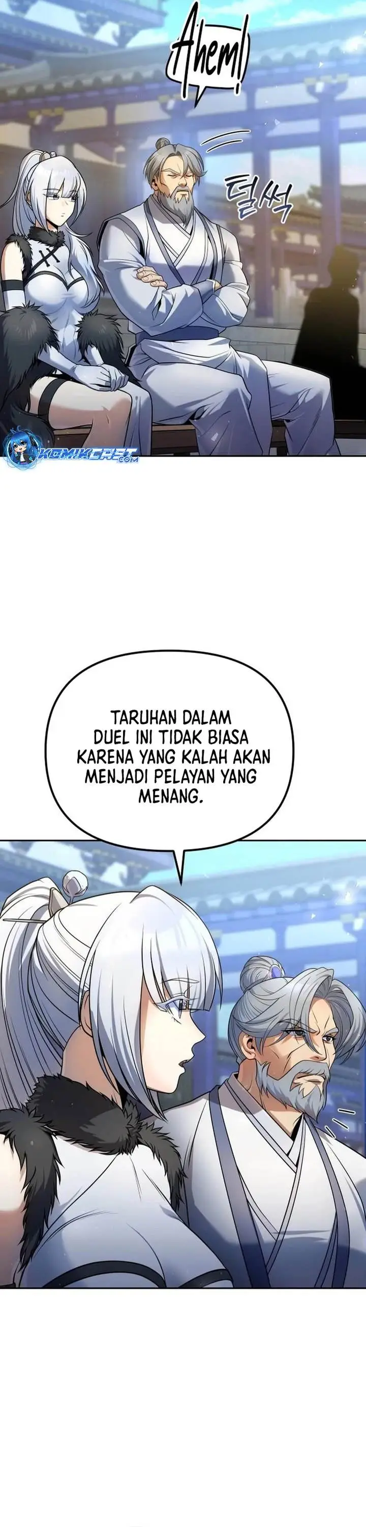 image-komik-the-second-eunuch-regains-his-manhood-chapter-36-3/45