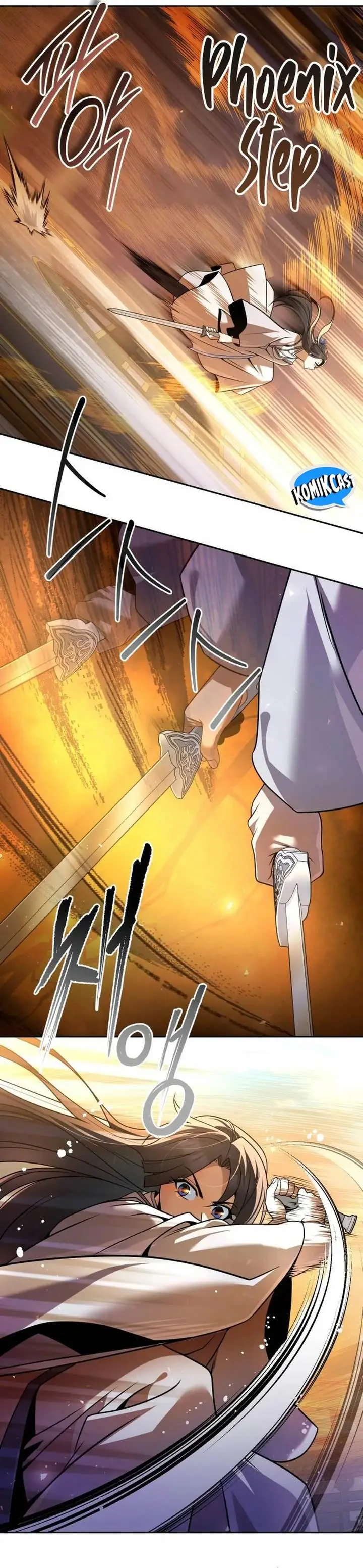 image-komik-the-second-eunuch-regains-his-manhood-chapter-36-10/45