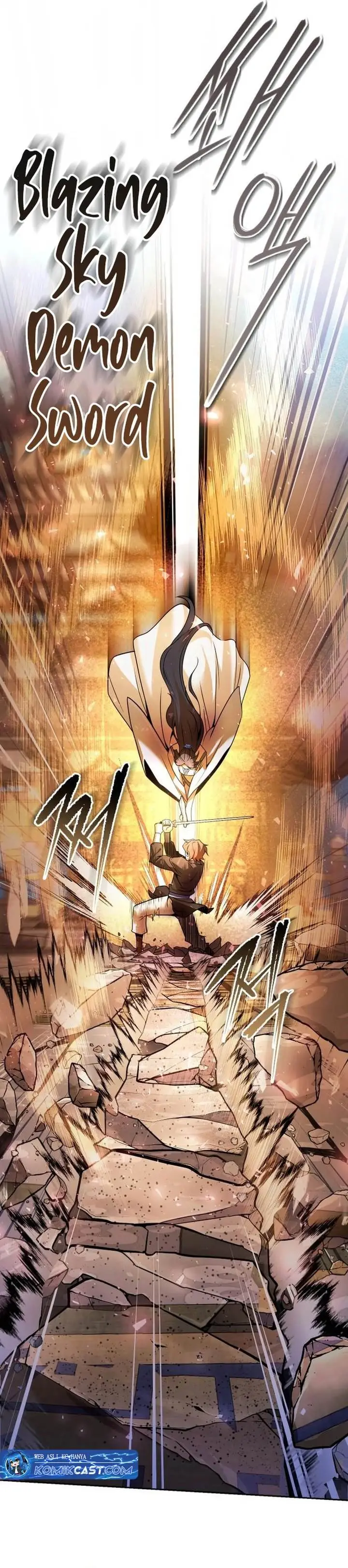 image-komik-the-second-eunuch-regains-his-manhood-chapter-36-11/45