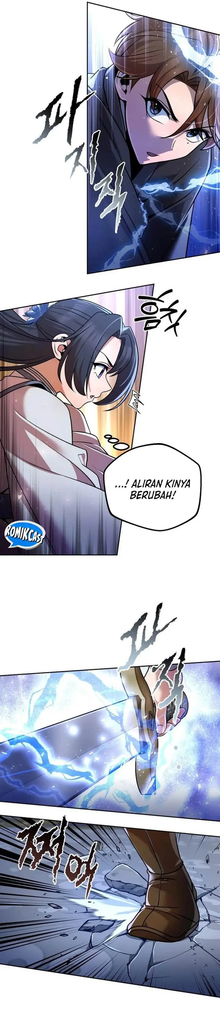 image-komik-the-second-eunuch-regains-his-manhood-chapter-36-18/45
