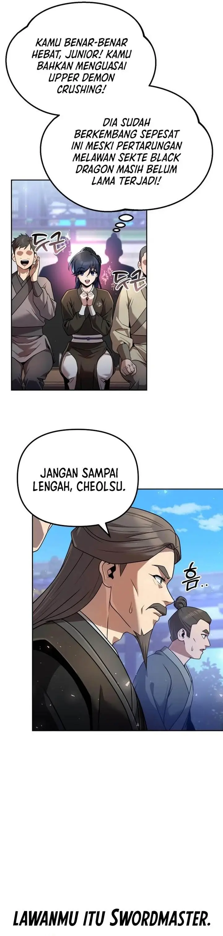 image-komik-the-second-eunuch-regains-his-manhood-chapter-36-20/45