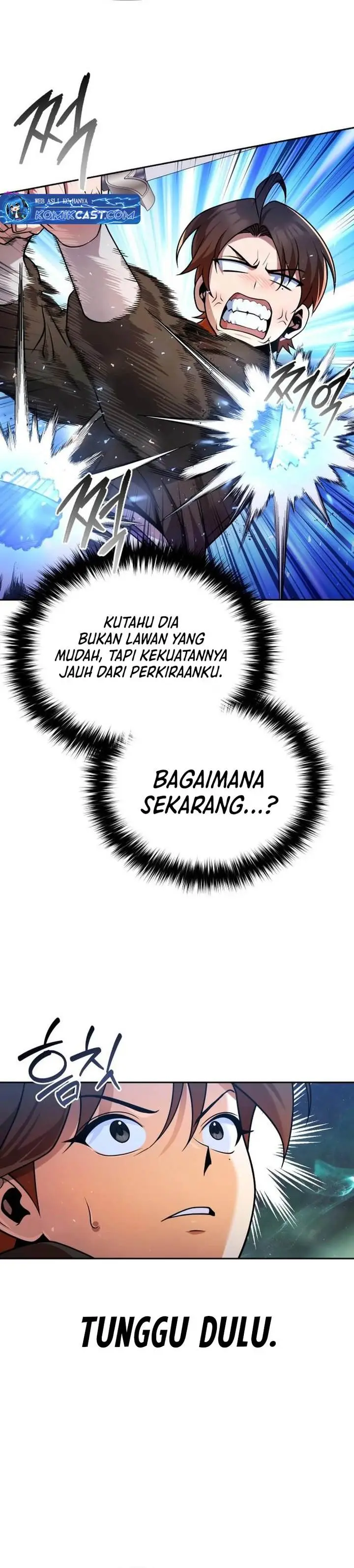image-komik-the-second-eunuch-regains-his-manhood-chapter-36-24/45