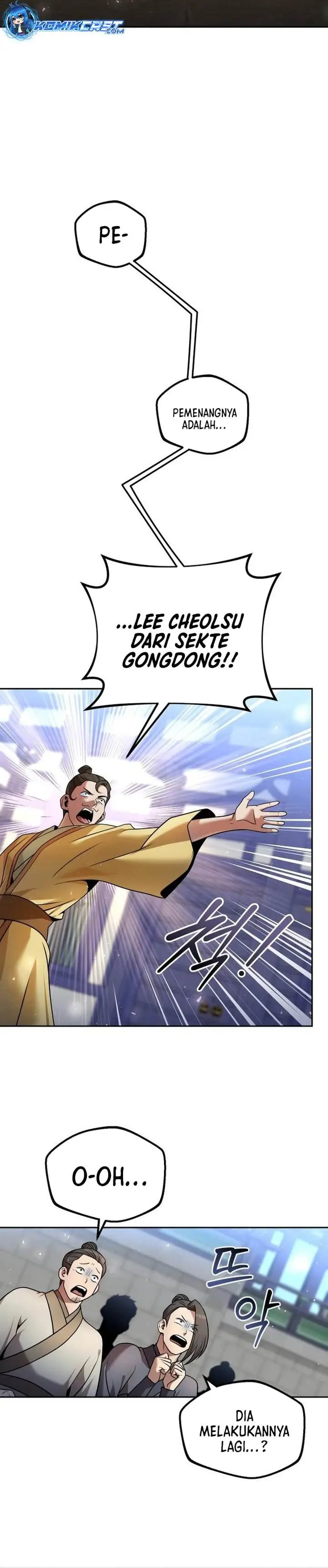 image-komik-the-second-eunuch-regains-his-manhood-chapter-36-37/45