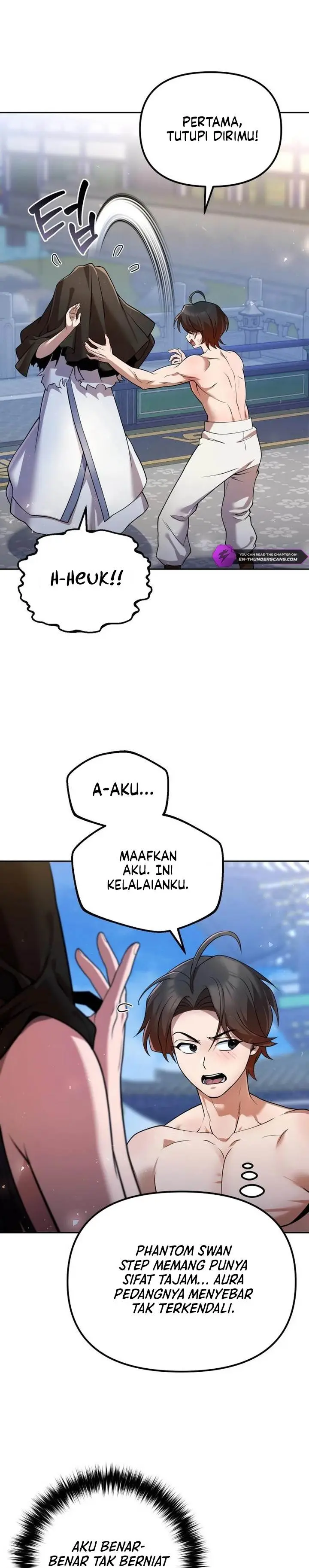 image-komik-the-second-eunuch-regains-his-manhood-chapter-37-1/40