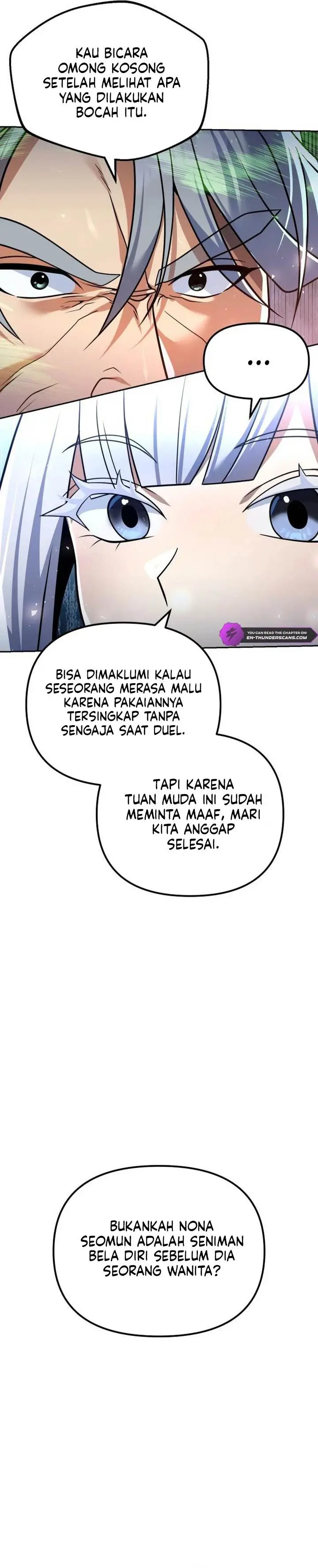 image-komik-the-second-eunuch-regains-his-manhood-chapter-37-7/40