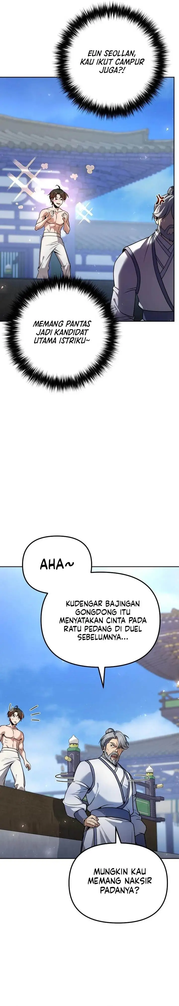 image-komik-the-second-eunuch-regains-his-manhood-chapter-37-8/40